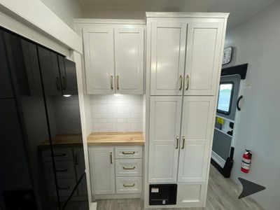 2026 Jayco Eagle - Photo 49