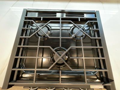 2026 Jayco Eagle - Photo 40