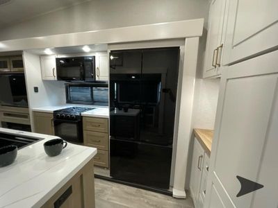 2026 Jayco Eagle - Photo 47