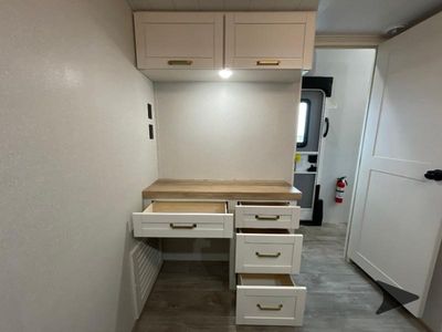 2026 Jayco Eagle - Photo 58