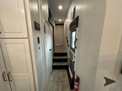 2026 Jayco Eagle - Photo 51