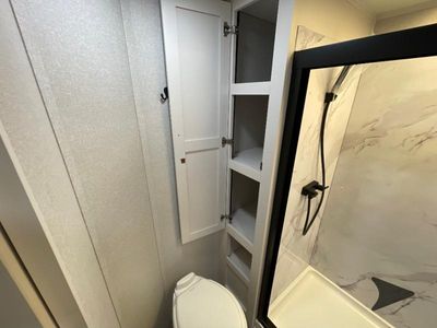 2026 Jayco Eagle - Photo 64