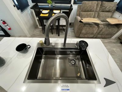 2026 Jayco Eagle - Photo 46