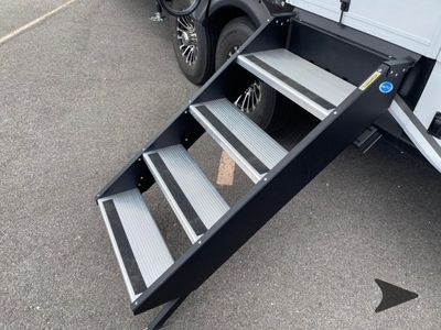 2026 Jayco Eagle - Photo 25