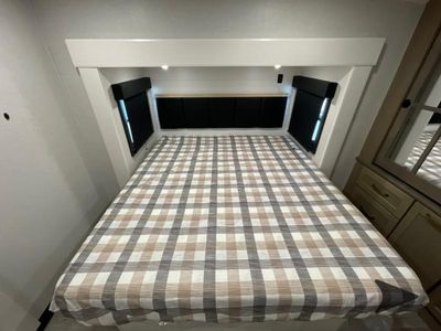 2026 Jayco Eagle - Photo 70