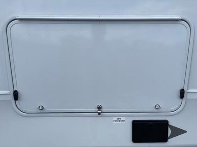 2026 Jayco Eagle - Photo 16