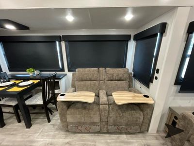 2026 Jayco Eagle - Photo 30