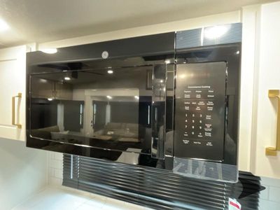 2026 Jayco Eagle - Photo 42