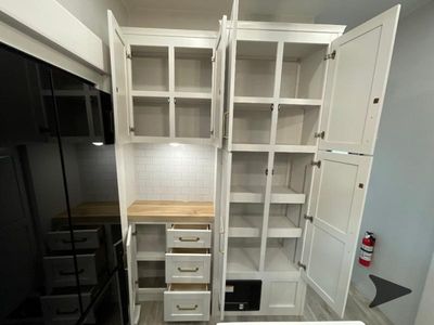 2026 Jayco Eagle - Photo 50