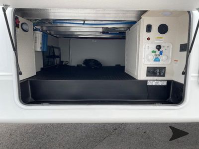 2026 Jayco Eagle - Photo 20
