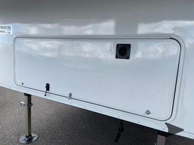 2026 Jayco Eagle - Photo 23