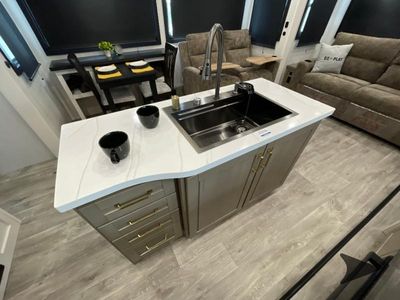 2026 Jayco Eagle - Photo 44