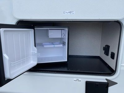 2026 Jayco Eagle - Photo 18