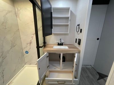 2026 Jayco Eagle - Photo 67