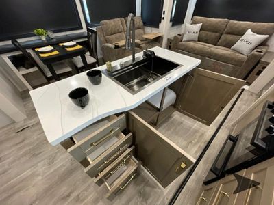 2026 Jayco Eagle - Photo 45
