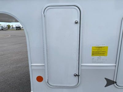 2026 Jayco Eagle - Photo 21