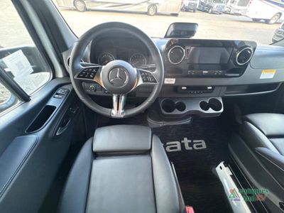 2026 Dynamax isata 3 - Photo 39
