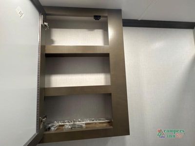 2026 Dynamax isata 3 - Photo 25