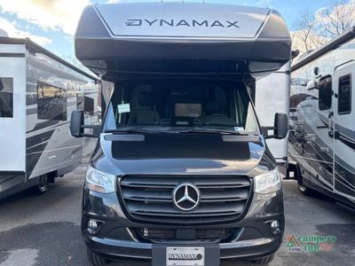2026 Dynamax isata 3 - Photo 2