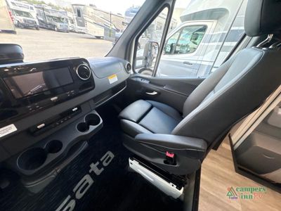 2026 Dynamax isata 3 - Photo 40