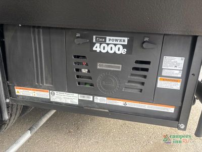 2026 Dynamax isata 3 - Photo 44