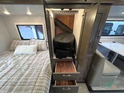 2026 Dynamax isata 3 - Photo 31