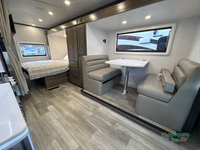 2026 Dynamax isata 3 - Photo 8