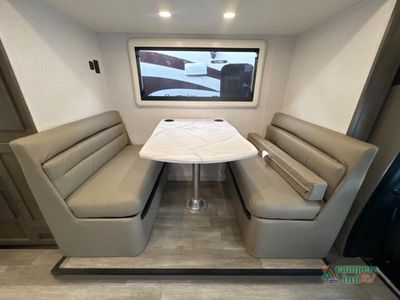 2026 Dynamax isata 3 - Photo 33