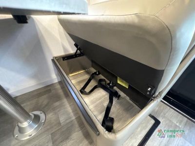 2026 Dynamax isata 3 - Photo 36