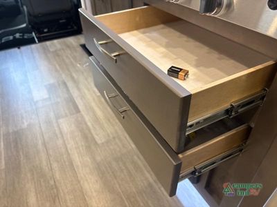2026 Dynamax isata 3 - Photo 20