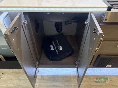 2026 Dynamax isata 3 - Photo 19