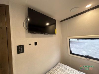 2026 Dynamax isata 3 - Photo 30