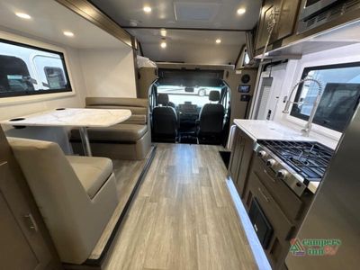 2026 Dynamax isata 3 - Photo 7