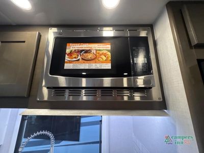 2026 Dynamax isata 3 - Photo 14