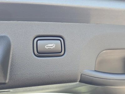 2026 Kia Sportage — photo 11 view