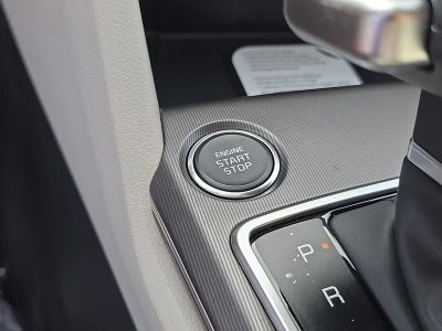 2026 Kia Sportage — photo 28 view