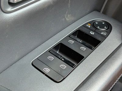 2026 Mazda CX-5 — photo 20 view