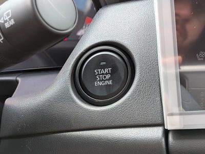 2026 Mazda CX-5 — photo 27 view