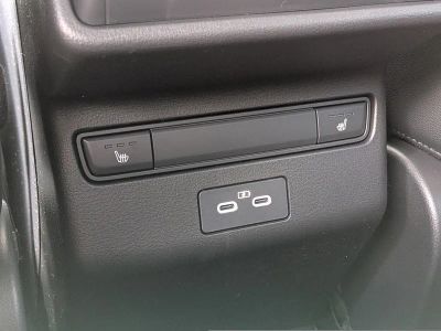 2026 Mazda CX-5 — photo 13 view