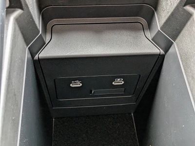 2026 Mazda CX-5 — photo 28 view