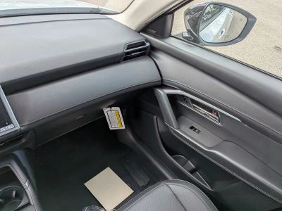 2026 Mazda CX-5 — photo 16 view