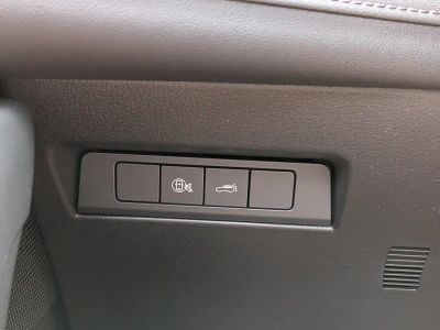 2026 Mazda CX-5 — photo 21 view