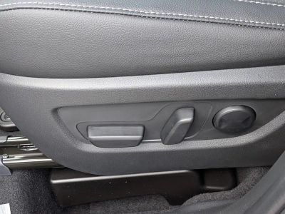 2026 Mazda CX-5 — photo 19 view