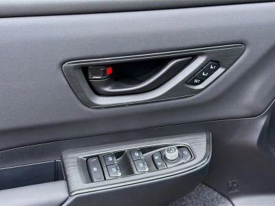 2026 Subaru Outback — photo 22 view