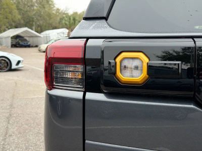 2026 Subaru Outback — photo 10 view