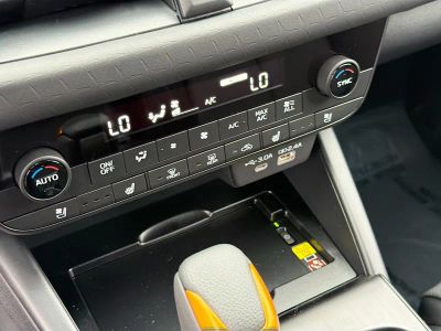2026 Subaru Outback — photo 34 view