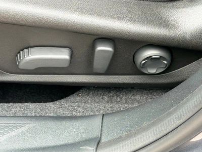 2026 Subaru Outback — photo 24 view