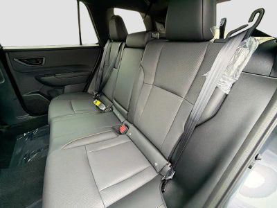 2026 Subaru Outback — photo 20 view