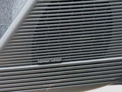 2026 Subaru Outback — photo 23 view