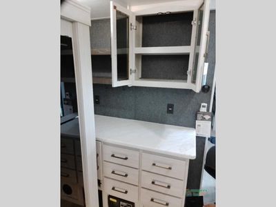 2026 Forest River RV Grand Surveyor - Photo 16